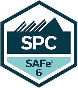 Implementing SAFe® (6.0)